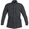 View Item Alpinestars Messenger Motorcycle Jacket