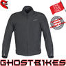 View Item Alpinestars 2012 Verona Motorcycle Jacket