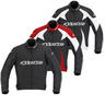 View Item Alpinestars-T-GP Plus Motorcycle Jacket