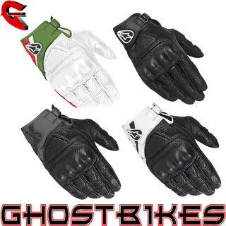 Alpinestars Mustang Motorcycle Gloves