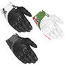 View Item Alpinestars Mustang Motorcycle Gloves