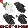 View Item Alpinestars Mustang Motorcycle Gloves