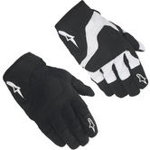 Alpinestars Breeze Air Motorcycle Gloves