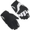 View Item Alpinestars Breeze Air Motorcycle Gloves