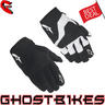 View Item Alpinestars Breeze Air Motorcycle Gloves