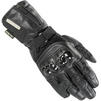 View Item Alpinestars Tech Road Gore-Tex Motorcycle Gloves
