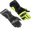 View Item Alpinestars Jet Road Gore-Tex Motorcycle Gloves