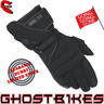 View Item Alpinestars WR-V GTX Gore-Tex Motorcycle Gloves