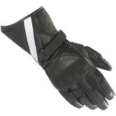 Alpinestars Overland Drystar Motorcycle Gloves