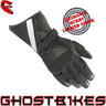 View Item Alpinestars Overland Drystar Motorcycle Gloves