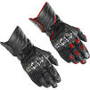 View Item Alpinestars Vega Drystar Motorcycle Gloves
