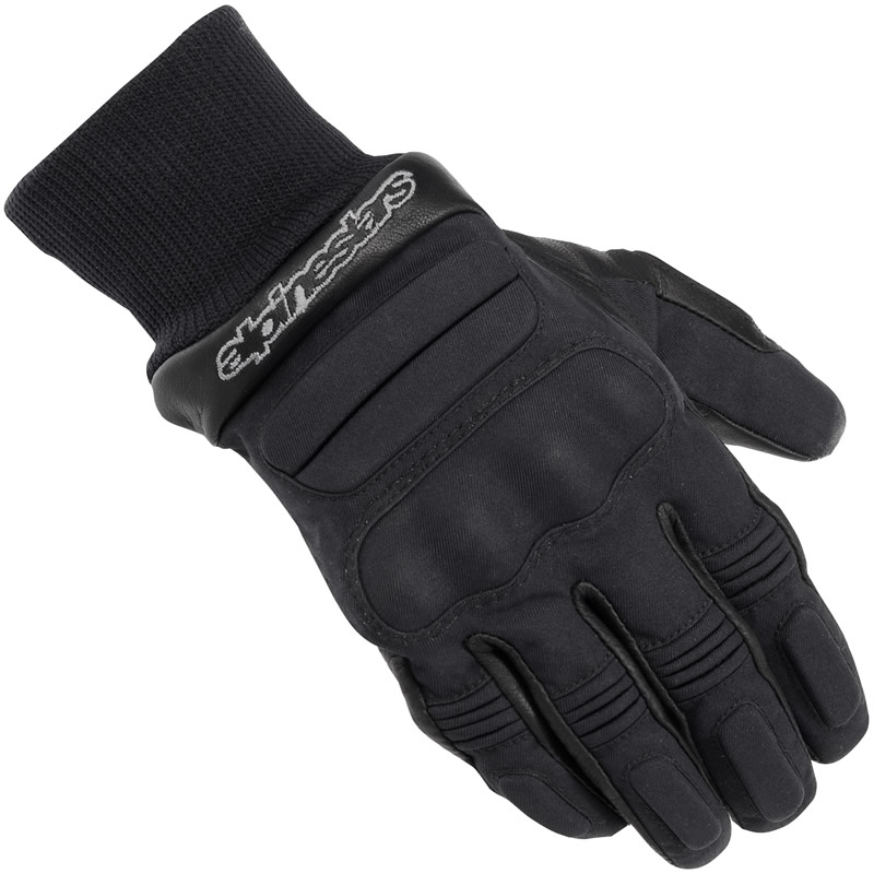 Alpinestars-C-10-DryStar-Motorcycle-Gloves-Black-1.jpg