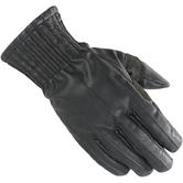 Alpinestars Munich Drystar Motorcycle Gloves