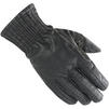 View Item Alpinestars Munich Drystar Motorcycle Gloves