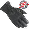 View Item Alpinestars Munich Drystar Motorcycle Gloves