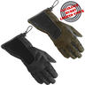View Item Alpinestars Messenger Drystar Motorcycle Gloves