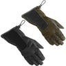 View Item Alpinestars Messenger Drystar Motorcycle Gloves