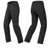 View Item Alpinestars Stella Courmayeur Motorcycle Trousers