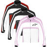 View Item Alpinestars Stella T-Dyno Ladies Motorcycle Jacket