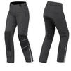 View Item Alpinestars Stella Bregenz DryStar Motorcycle Trousers