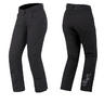 View Item Alpinestars Stella Switch DryStar Motorcycle Trousers