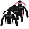 View Item Alpinestars Stella T-GP Plus Ladies Jacket