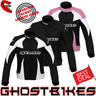 View Item Alpinestars Stella T-GP Plus Ladies Jacket