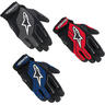 View Item Alpinestars Engine Multipurpose Mechanics Gloves