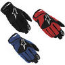 View Item Alpinestars MP-2 Multipurpose Mechanics Gloves