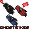 View Item Alpinestars MP-2 Multipurpose Mechanics Gloves