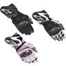 View Item Alpinestars Stella SP-1 Motorcycle Gloves