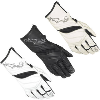 Alpinestars Stella Tyla Motorcycle Gloves