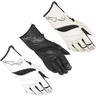 View Item Alpinestars Stella Tyla Motorcycle Gloves
