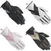 View Item Alpinestars Stella Ice Motorcycle Gloves
