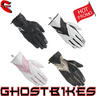 View Item Alpinestars Stella Ice Motorcycle Gloves