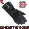 View Item Alpinestars Stella WR-V Gore-Tex Motorcycle Gloves