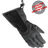 View Item Alpinestars Stella Messenger Drystar Motorcycle Gloves