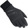 View Item Alpinestars Stella C1 Windstopper Ladies Gloves