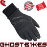 View Item Alpinestars Stella C1 Windstopper Ladies Gloves