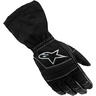 View Item Alpinestars Stella ST-2 Drystar Motorcycle Gloves