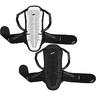 View Item Alpinestars Bionic Air Back Protector