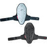 View Item Alpinestars Bionic Race Back Protector