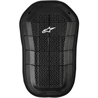 View Item Alpinestars Bionic Air Back Protector Insert