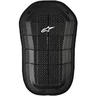 View Item Alpinestars Bionic Air Back Protector Insert