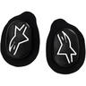 View Item Alpinestars Sports Knee Sliders