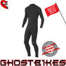 View Item Alpinestars Winter Tech Performance Suit