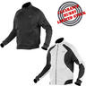 View Item Alpinestars Touring Mid Layer Jacket