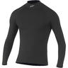 View Item Alpinestars Winter Tech Performance Top