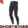View Item Alpinestars Winter Tech Performance Bottoms