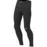 View Item Alpinestars Winter Tech Performance Bottoms